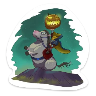 🎃