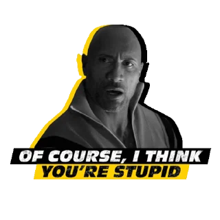 😐