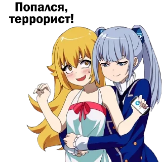 😃