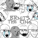 🤴