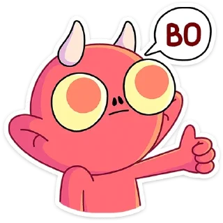 👍