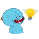 🤔