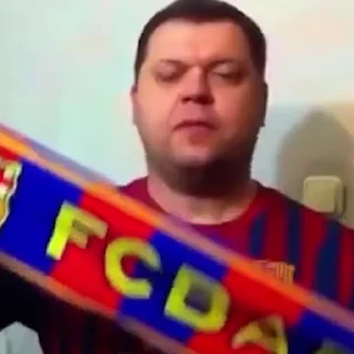 🧔‍♂️