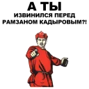 👉
