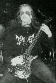🎸