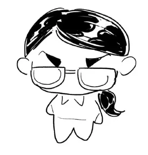 👓
