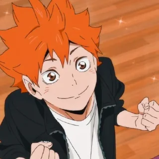 🍊