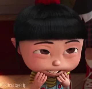 🥹