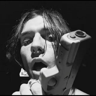 🔫