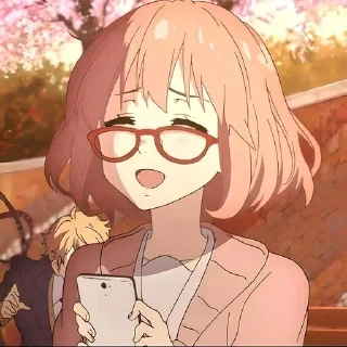 😁