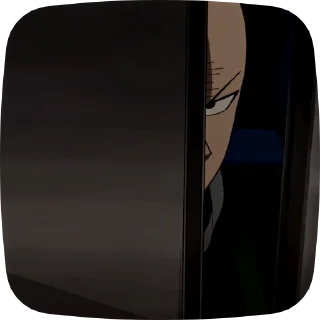 😠