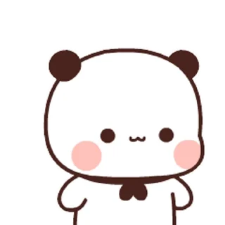 😠