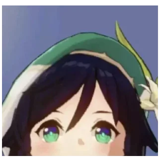 ☺️