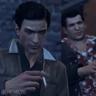 🚬