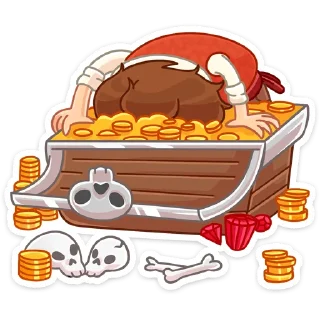 💰