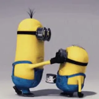 🥽