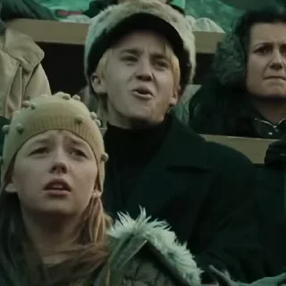 🤦