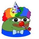 🐸