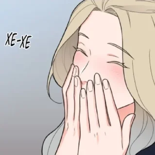🤗