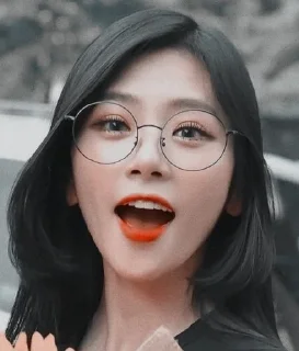 😮