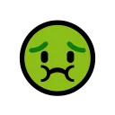 🤢