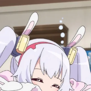 🐇