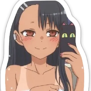 🤳