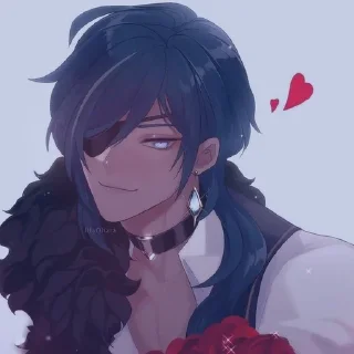 🌟