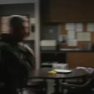 😵