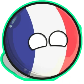 🇫🇷