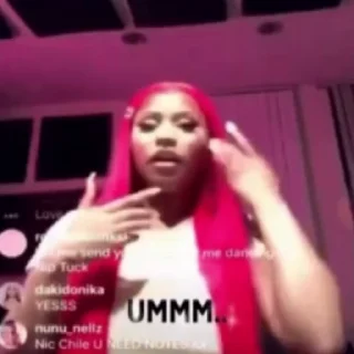 🤭