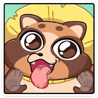 😛