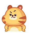 🙂