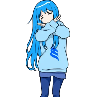 😡
