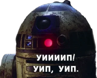 🤖