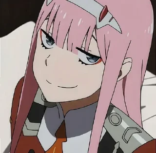 😏