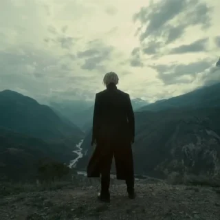 😔