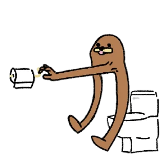 🚽