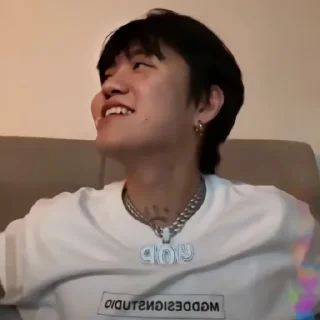 ☄️