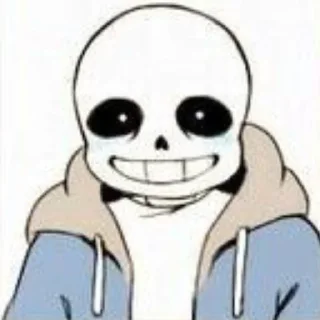 ☠️
