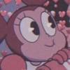 Spinel💕