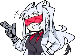 👈