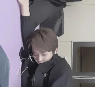 🥱