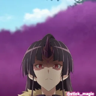 😈
