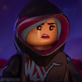 😦