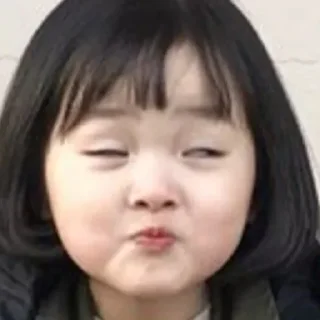 😆