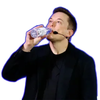 😉