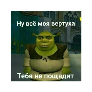 🥒