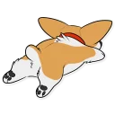 😴