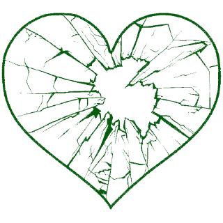 💚